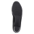 Pumps - schwarz