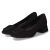 Pumps - nero