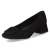 Pumps - nero