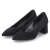 Pumps - nero