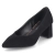 Pumps - nero