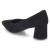 Pumps - nero
