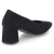 Pumps - nero