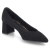 Pumps - nero