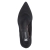 Pumps - nero