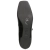 Spangenpumps GUDAR - black