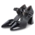 Pumps - black