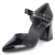 Pumps - black
