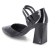 Pumps - black