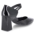 Pumps - black