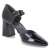 Pumps - black