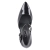 Pumps - black