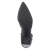 Pumps - black