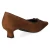 Pumps - COGNAC COMB