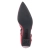 Pumps - Lipstick