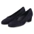 Pumps - dark blue