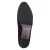 Pumps - dark blue