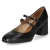 Pumps - BLACK