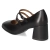 Pumps - BLACK