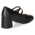 Pumps - BLACK