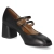 Pumps - BLACK