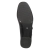 Pumps - BLACK