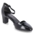 Pumps - BLACK PATENT