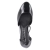 Pumps - BLACK PATENT