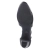 Pumps - BLACK PATENT