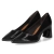 Pumps - BLACK
