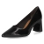 Pumps - BLACK