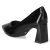 Pumps - BLACK