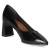 Pumps - BLACK