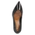 Pumps - BLACK