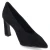 Pumps - nero