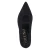 Pumps - nero