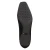 Pumps LOWE - black