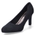 Pumps - BLACK
