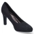 Pumps - BLACK