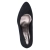 Pumps - BLACK
