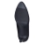 Pumps - BLACK