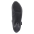 Spangenpumps - schwarz