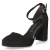 Pumps - Black