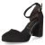 Pumps - BLACK
