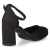 Pumps - Black