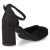 Pumps - BLACK