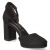 Pumps - Black