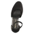 Pumps - BLACK
