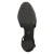 Pumps - Black