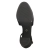 Pumps - BLACK